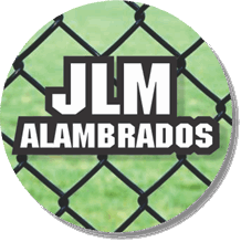 "JLM Alambrados"